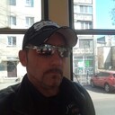 ���������� ������, ���� ������� Arik, 47 ���, ������������ ��� ������, ����� � ���������, c�������� ���������