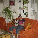 ���������� ������, ���� ������� Nevazhno, 45 ���, ������������ ��� ���������