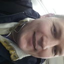 ���������� �����-���������, ���� ������� ������, 56 ���, ������������ 