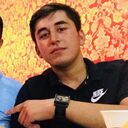 ���������� ����-���������, ���� ������� �������, 29 ���, ������������ ��� ������, ����� � ���������, c�������� ���������