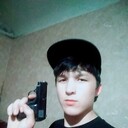 ���������� ������ ��������, ���� ����� �����, 25 ���, ������������ ��� ������, ����� � ���������, c�������� ���������