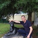 ���������� �����������, ���� ������� �������, 41 ���, ������������ ��� ������, ����� � ���������