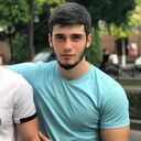 ���������� �����-���������, ���� ����� �������, 23 ����, ������������ ��� ������, ����� � ���������