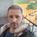  ,   , 43 ,   c 
