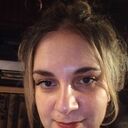 ���������� ����������, ���� ������� ������, 35 ���, ������������ ��� c�������� ���������