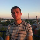 ���������� ��������, ���� ������� Stas, 37 ���, ������������ ��� ����� � ���������, c�������� ���������