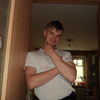  --,   Kirsan, 41 ,   
