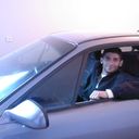  ,   Armen, 46 ,   ,   , c 