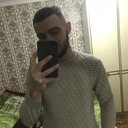 ���������� �������, ���� ����� Sandu, 24 ����, ������������ ��� ������, ����� � ���������