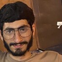 ���������� �����������, ���� ������� �����, 30 ���, ������������ ��� ������, ����� � ���������