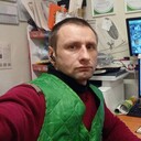 ���������� ��������, ���� ������� �������, 40 ���, ������������ ��� c�������� ���������