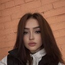 ���������� ������, ���� ������� Marina, 24 ����, ������������ ��� c�������� ���������, ���������