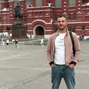 ���������� ������, ���� ������� �����, 30 ���, ������������ ��� ������, ����� � ���������