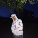  ,   ROMANTIK, 32 ,   ,   , c 