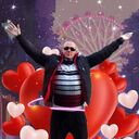 ,   QAZWSX, 43 ,   ,   