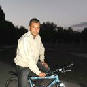  -,   Aleks, 49 ,   ,   , c 