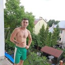 ���������� ����, ���� ������� Denys, 32 ����, ������������ ��� ������, ����� � ���������, c�������� ���������, ���������