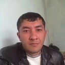 ���������� �������, ���� ������� ���������, 38 ���, ������������ ��� ������, ����� � ���������, c�������� ���������, ���������