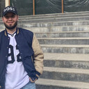 ���������� �����-���������, ���� ������� ���, 27 ���, ������������ ��� c�������� ���������