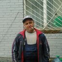  ,   , 45 ,   ,   , c 