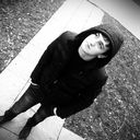 ���������� ������, ���� ������� ����_24, 33 ����, ������������ ��� ������