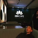  ,   , 25 ,  