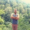  ,   Carpe diem, 38 ,   ,   