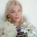  ,   , 54 ,   ,   , c 
