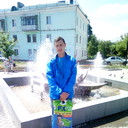  ,   , 40 ,   ,   , c 