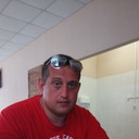 ���������� ������, ���� ������� ������, 44 ����, ������������ ��� ������, ����� � ���������, c�������� ���������