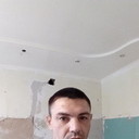 ���������� �������, ���� ������� �����, 45 ���, ������������ ��� ����� � ���������, c�������� ���������