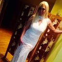 ���������� ����, ���� ������� ������, 35 ���, ������������ ��� ������, ����� � ���������, c�������� ���������