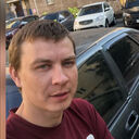 ���������� ��������, ���� ������� �������, 27 ���, ������������ ��� ������, ����� � ���������