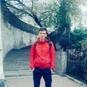  ,   , 32 ,   ,   , c 