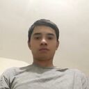 ���������� ������, ���� ����� ���������, 24 ����, ������������ ��� ������, ����� � ���������