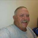  ,   Smith, 63 ,   ,   