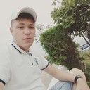 ���������� ������, ���� ������� ���������, 29 ���, ������������ ��� ������, ����� � ���������, c�������� ���������