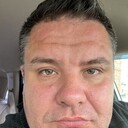 -,   , 40 ,   ,   , c 