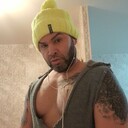 ���������� ������, ���� ������� Geosvany, 38 ���, ������������ ��� ������, ����� � ���������