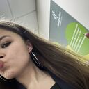 ���������� ������, ���� ������� �������, 22 ����, ������������ ��� c�������� ���������