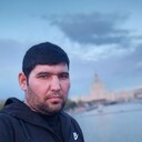  ,   Joni, 37 ,   c , 