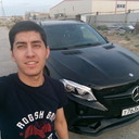 ���������� ����� �������, ���� ������� ������, 28 ���, ������������ ��� ������, ����� � ���������, c�������� ���������