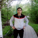  -,   , 40 ,  