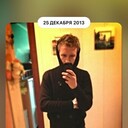  -,   , 34 ,   ,   