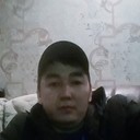 ���������� ������, ���� ������� �������, 31 ���, ������������ ��� ������, ����� � ���������, c�������� ���������