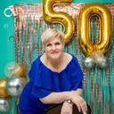 ���������� ������, ���� ������� �������, 51 ���, ������������ ��� ������, ����� � ���������