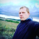 ���������� ������, ���� ������� ����, 30 ���, ������������ ��� ������, ����� � ���������, c�������� ���������, ���������