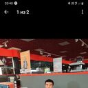  ,   , 22 ,   ,   