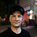 ���������� ������, ���� ������� ˸��, 40 ���, ������������ ��� ������, ����� � ���������