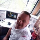  ,   , 41 ,   ,   , c , 